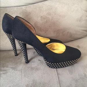 Nine West Shoes